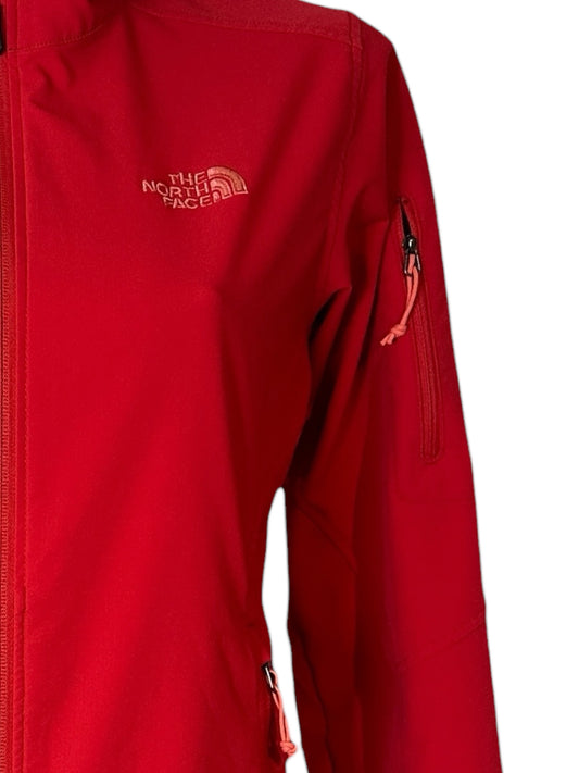 The North Face jas M