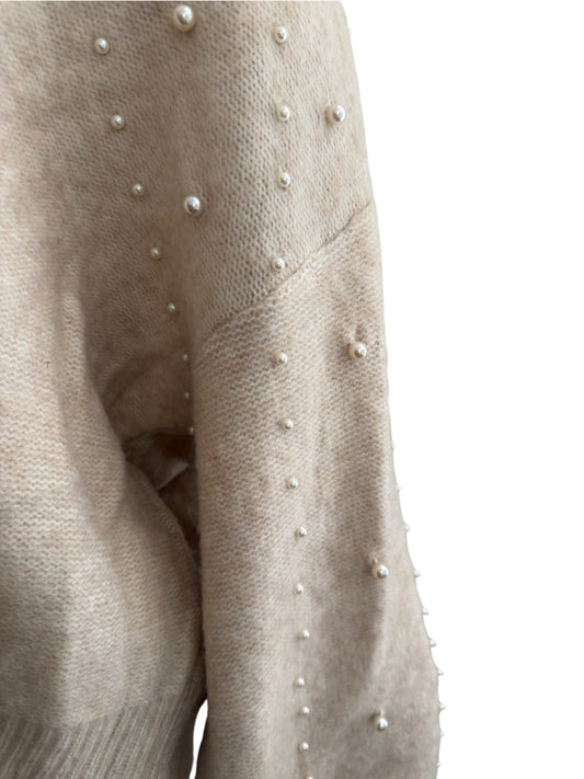 Saint Tropez trui NIEUW XL