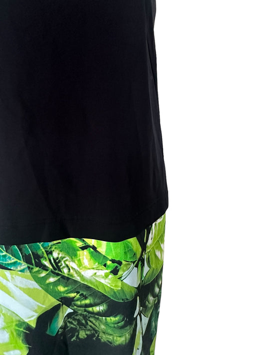 Marc Cain jurk M