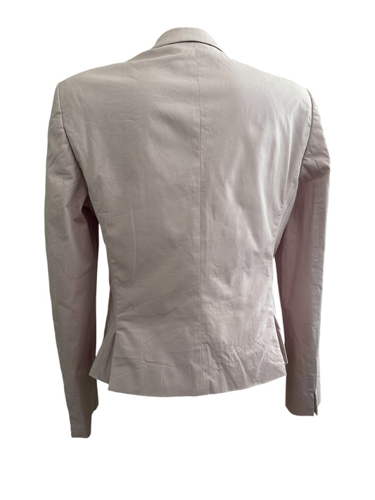 Hugo Boss blazer L