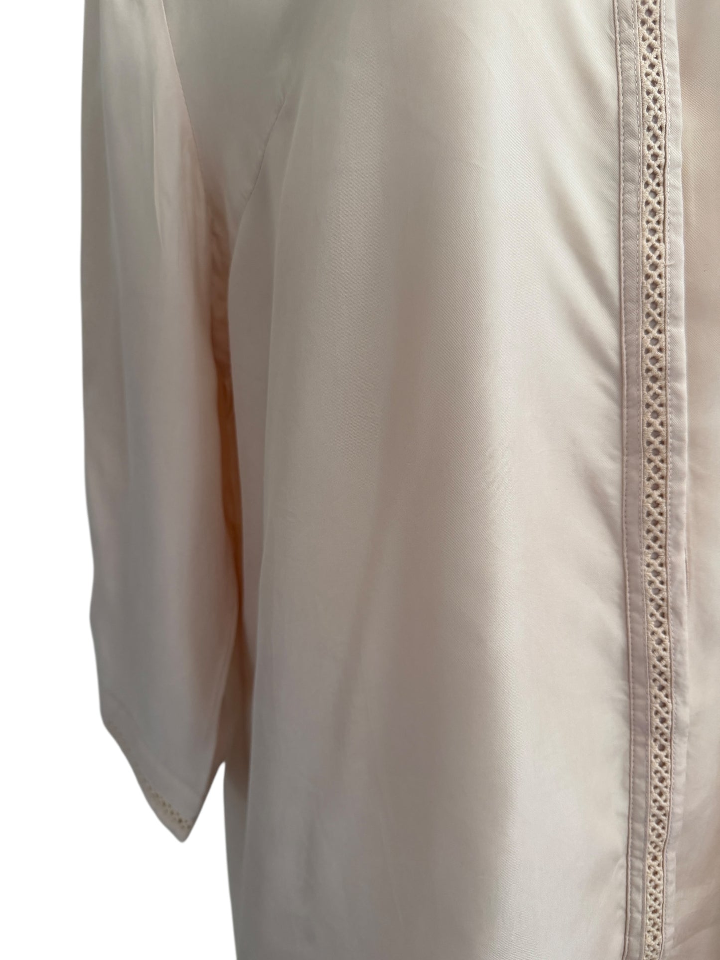 Mart Visser blouse 3XL