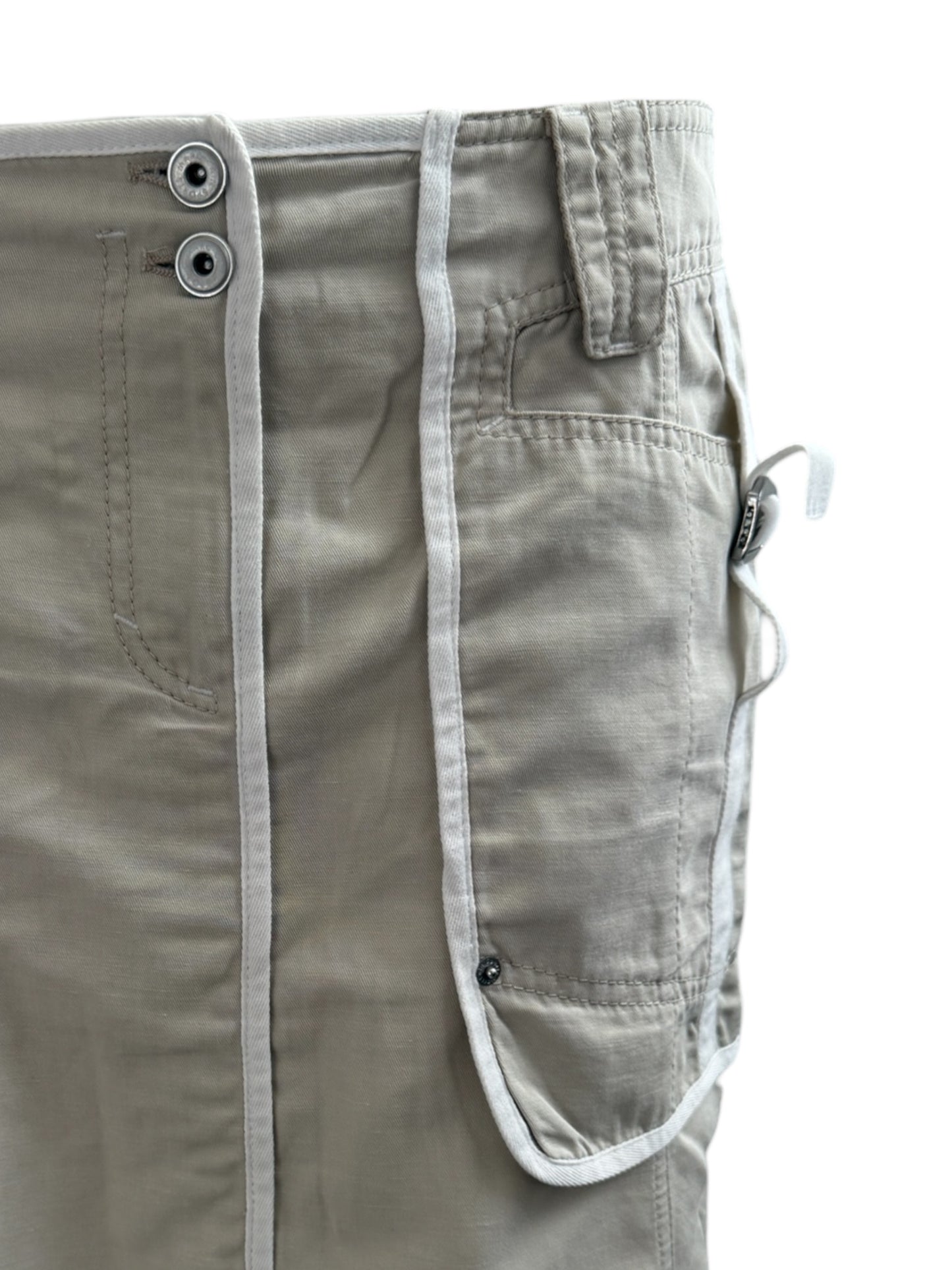 Marc Cain rok L