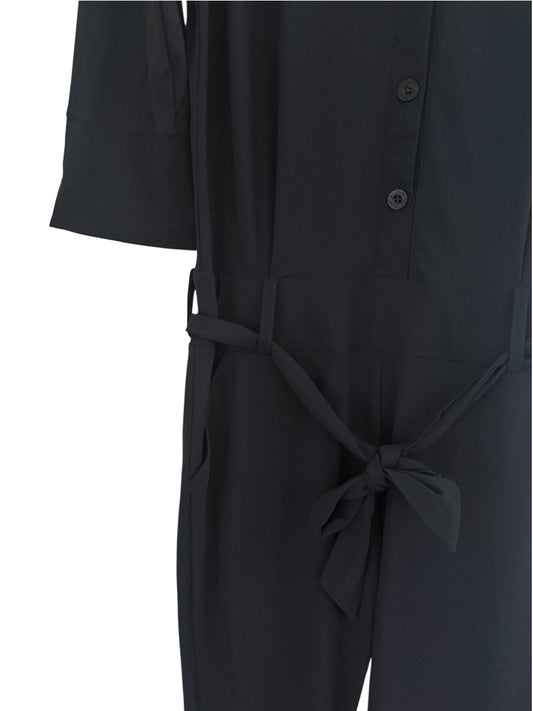 Studio Anneloes jumpsuit S