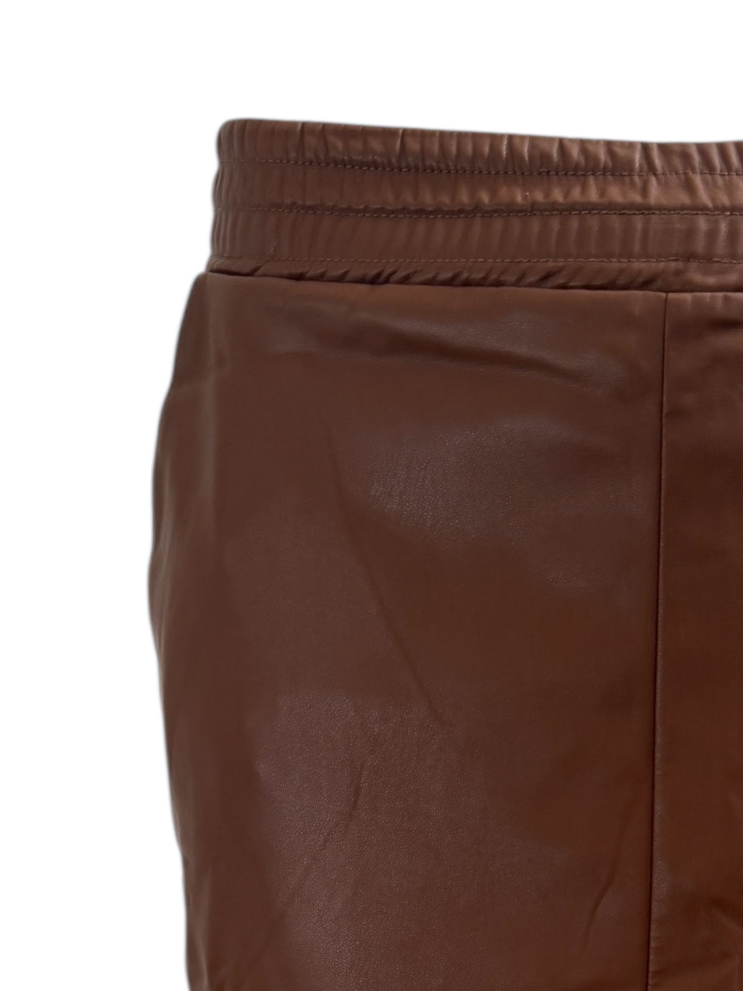 Penn & Ink rok S