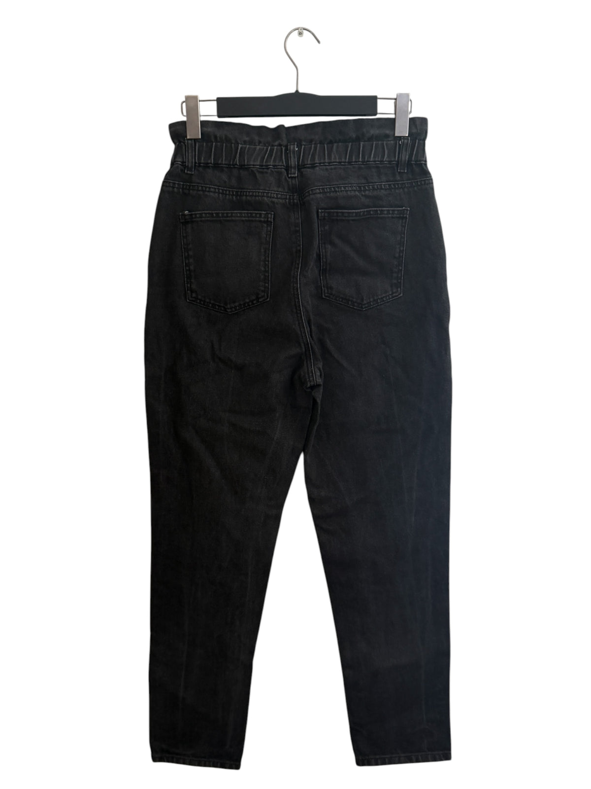 Co’Couture broek M