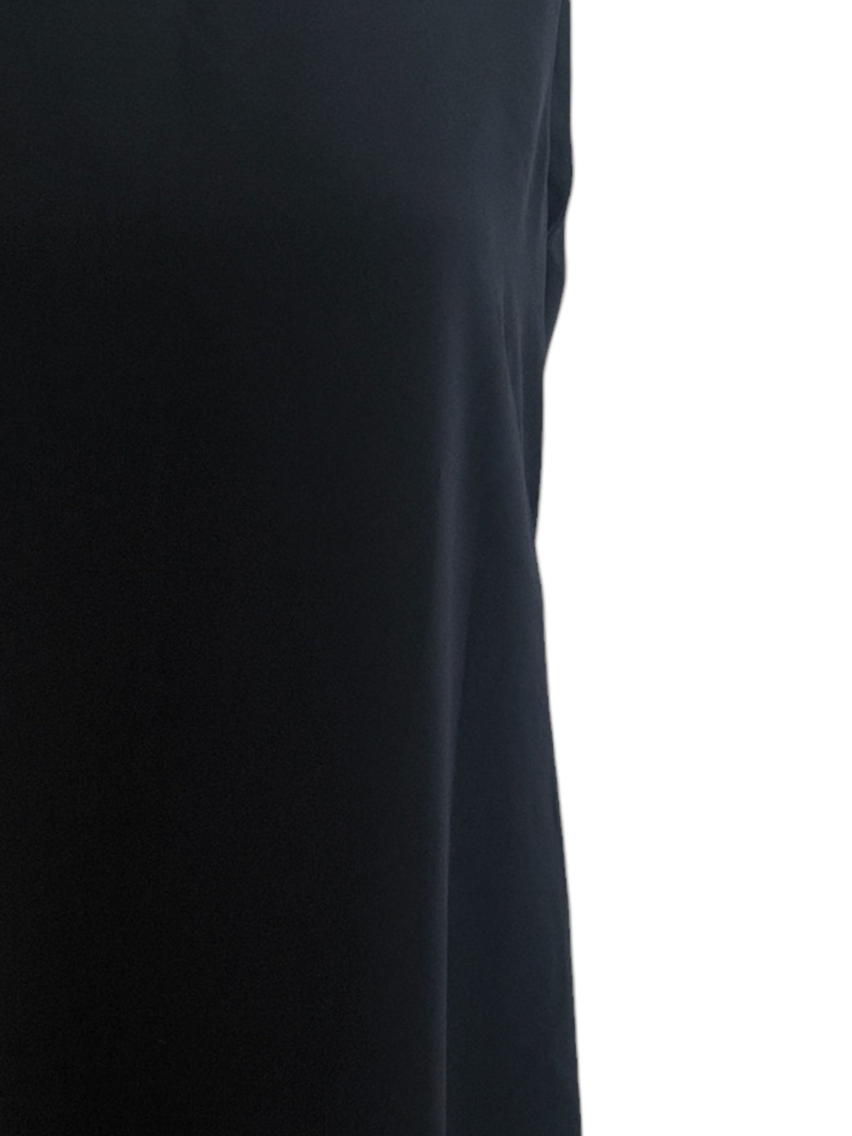 Gerard Darel jurk L