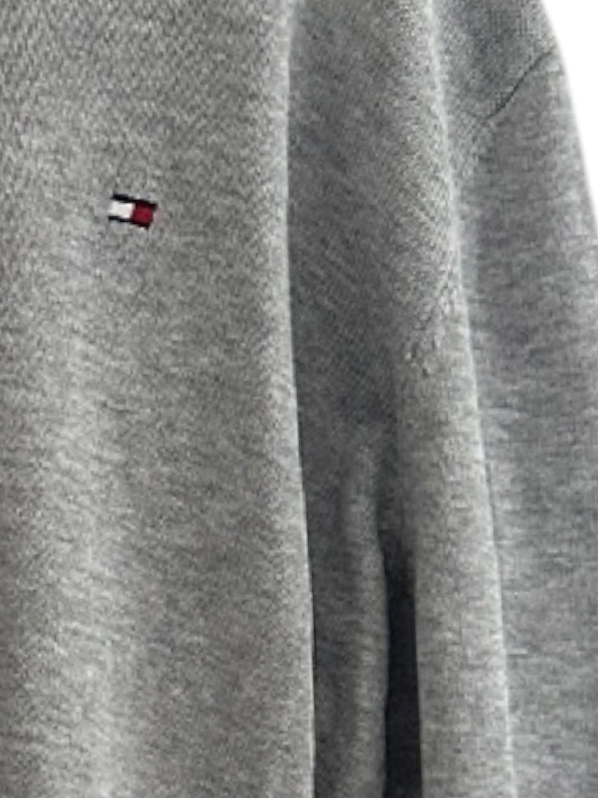 Tommy Hilfiger sweater L