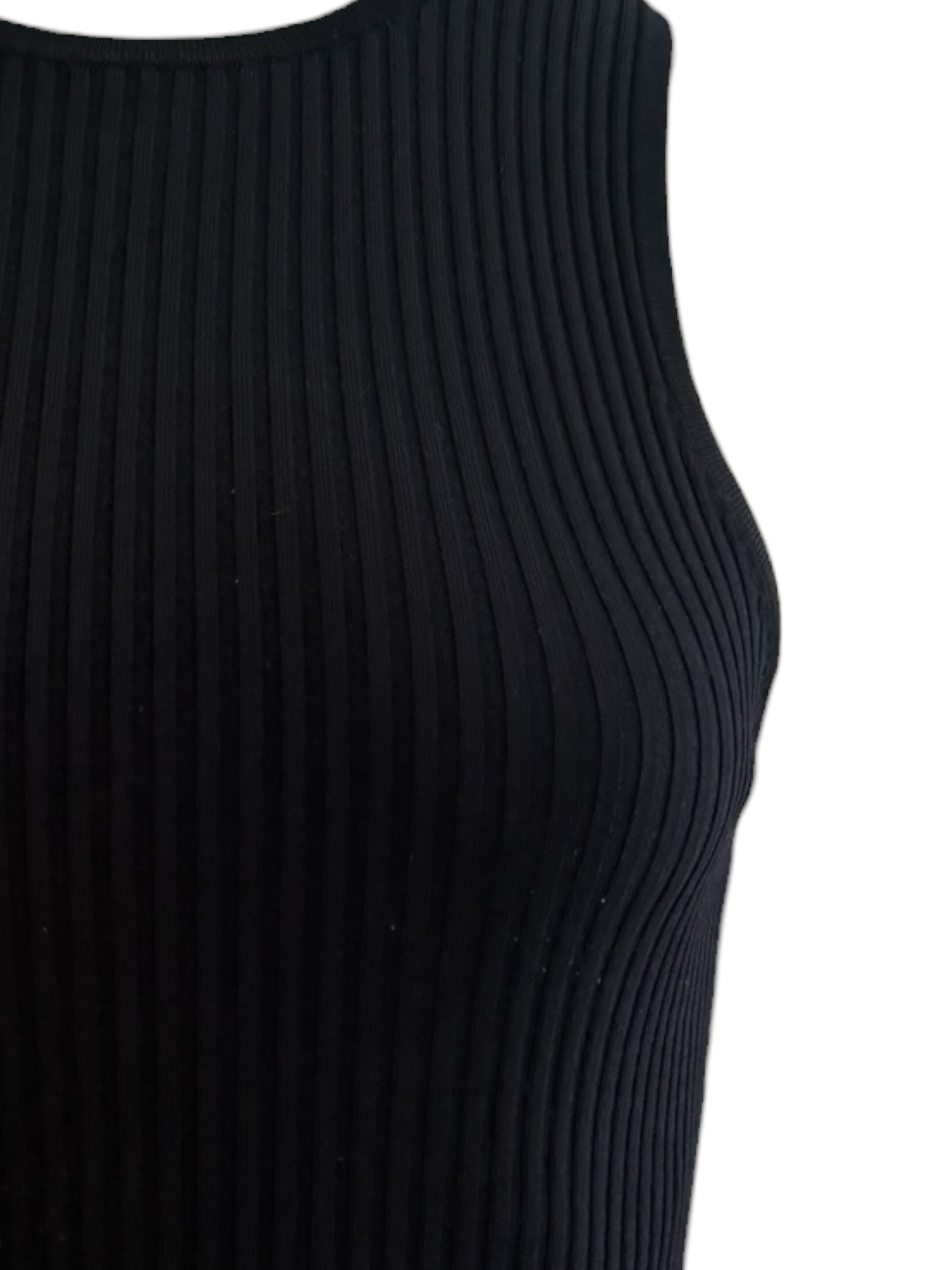 Drykorn top S