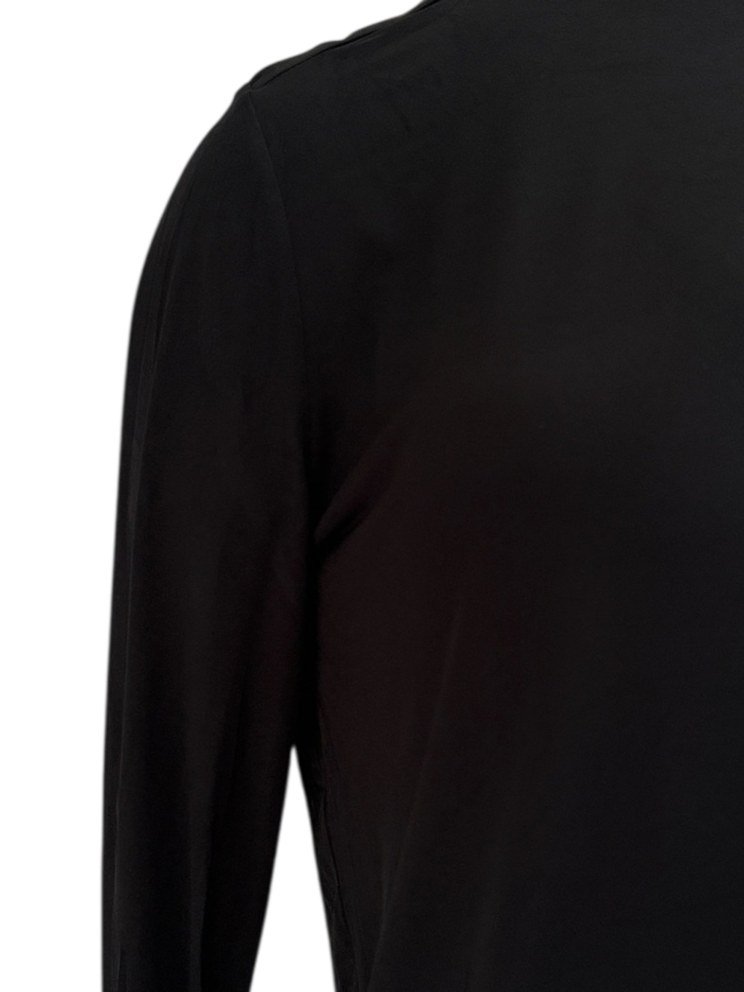 Pierre Balmain shirt lange mouw XS