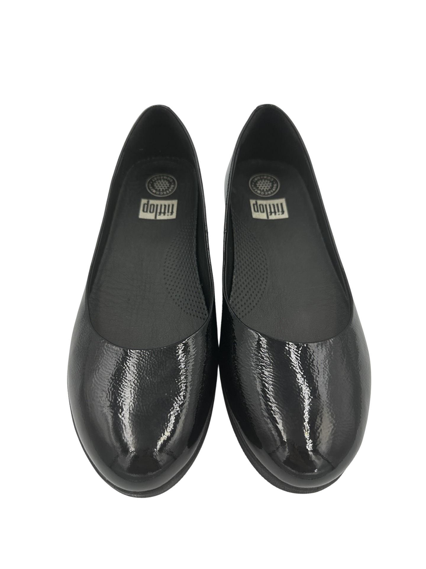 Fitflop ballerina's 41