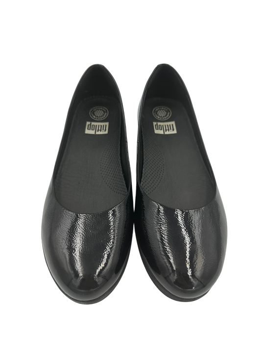 Fitflop ballerina's 41