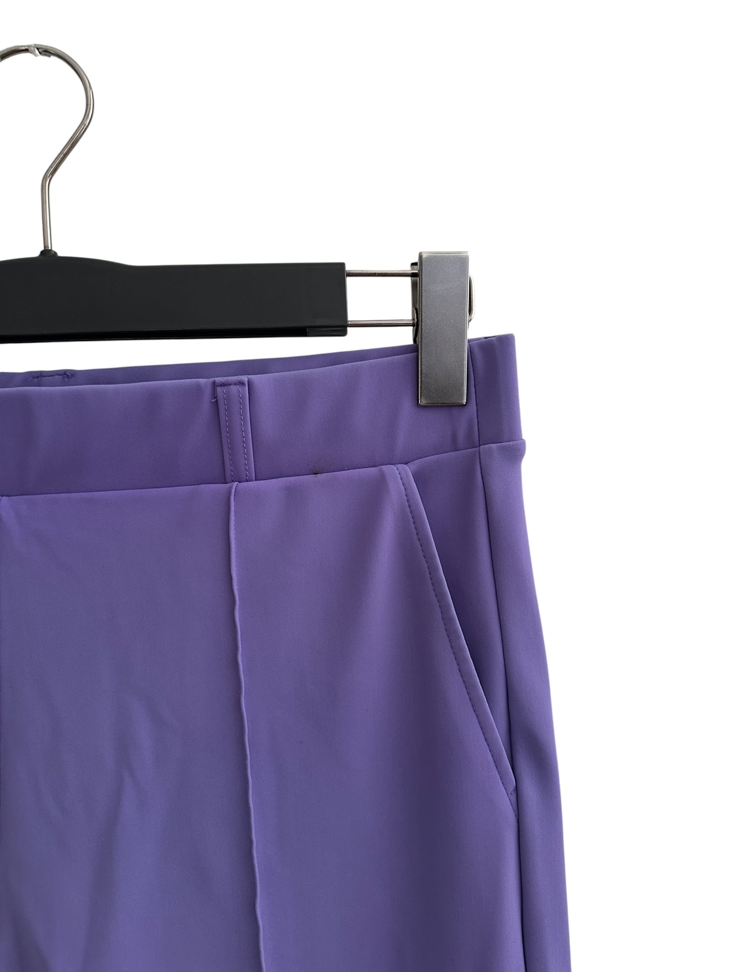 Studio Anneloes broek M