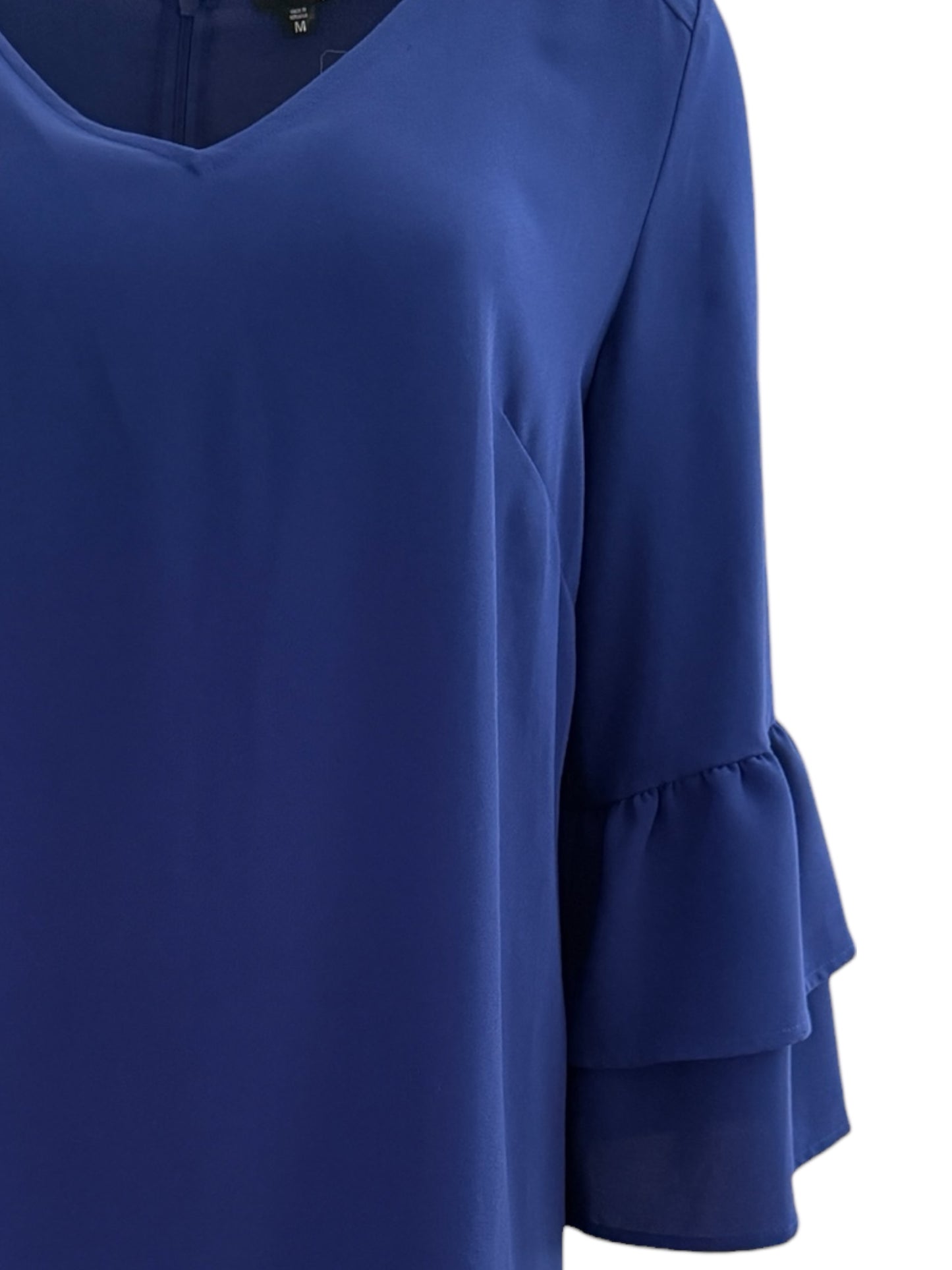 LaDress jurk M