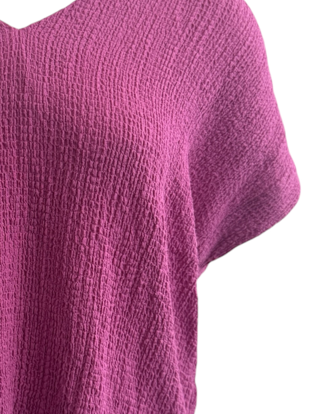 Dante6 shirt M