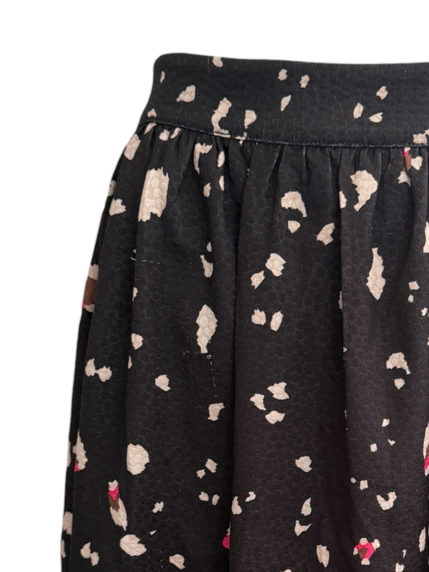 Essentiel Antwerp rok S