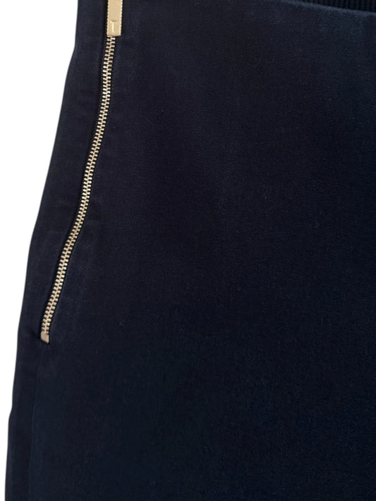 Ted Baker broek M