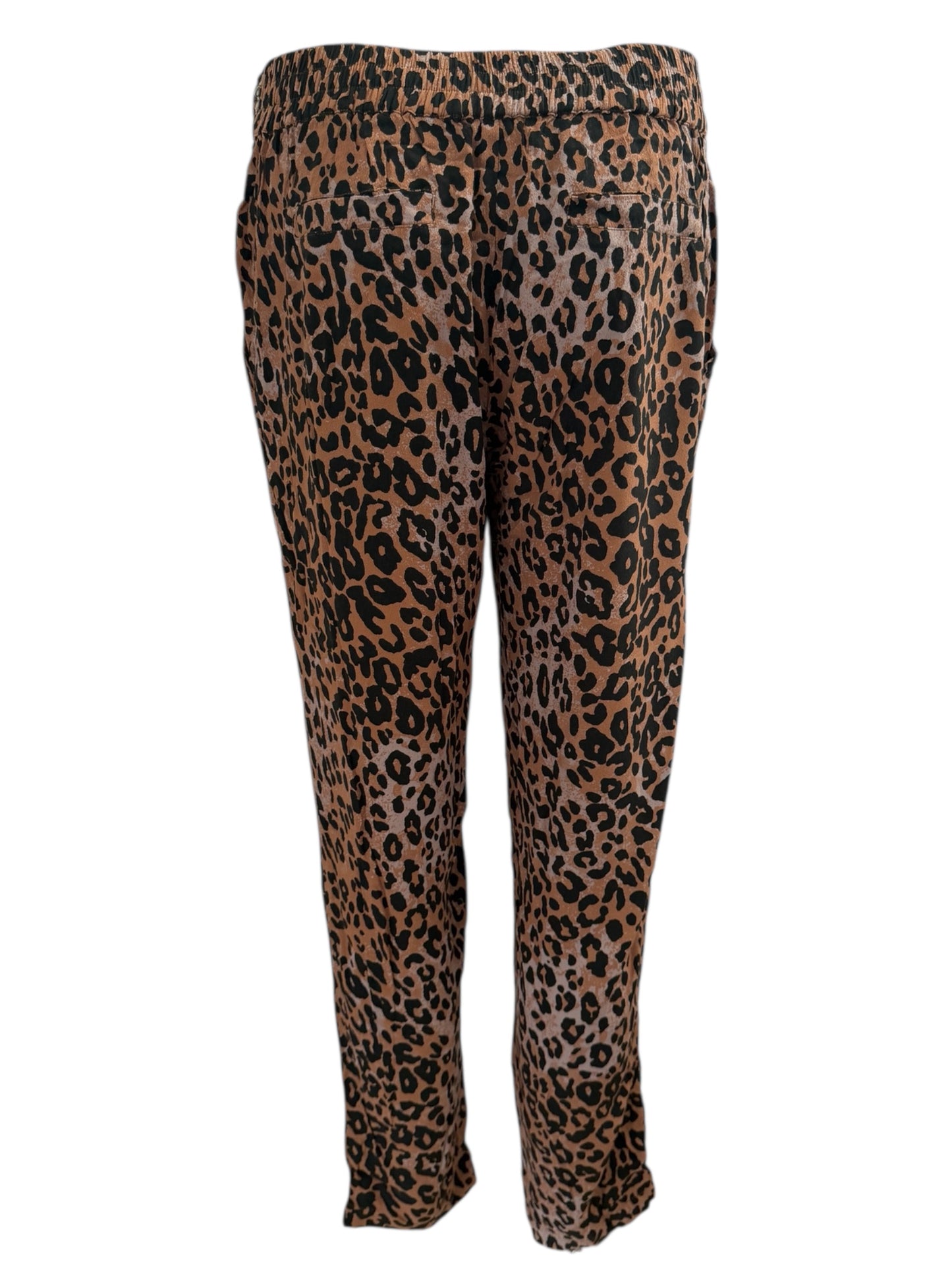 Fabienne Chapot broek L