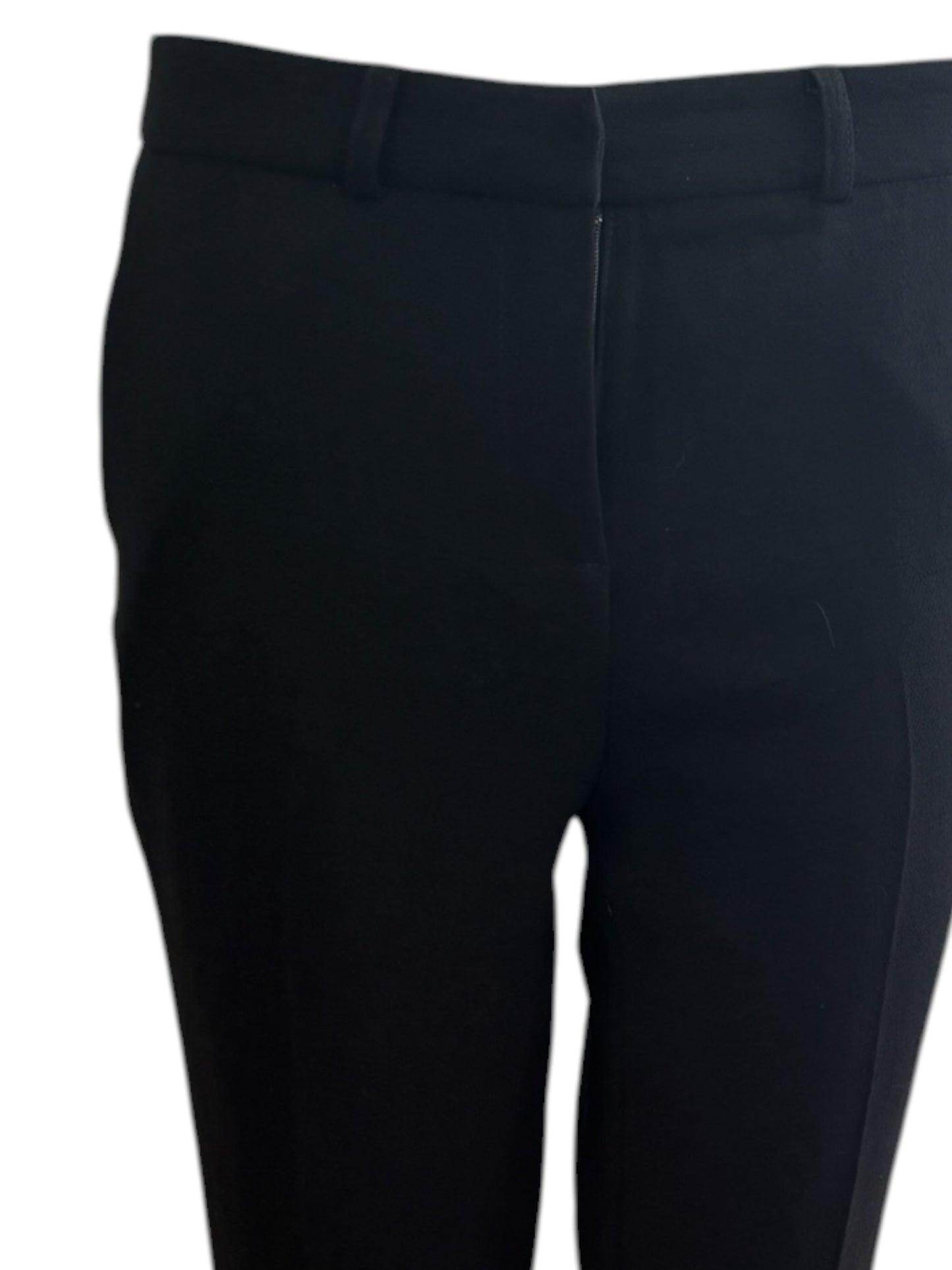 Ba&sh broek M