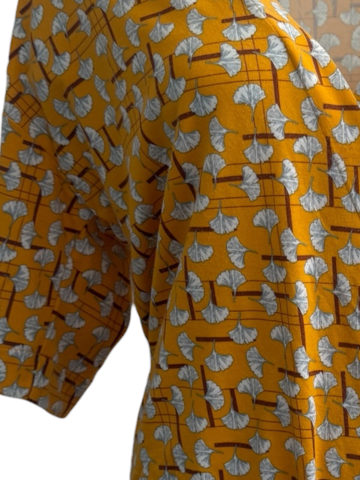 Sissy Boy shirt S