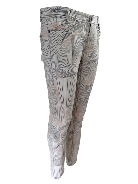 Marc Cain broek M