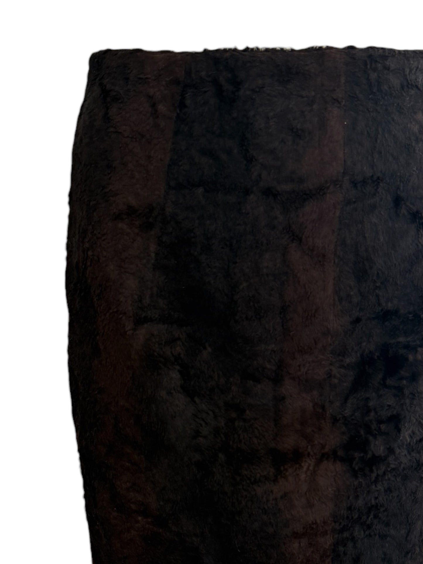 Purdey rok S