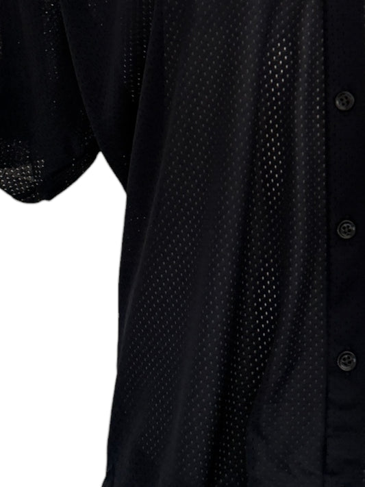 High Use shirt M