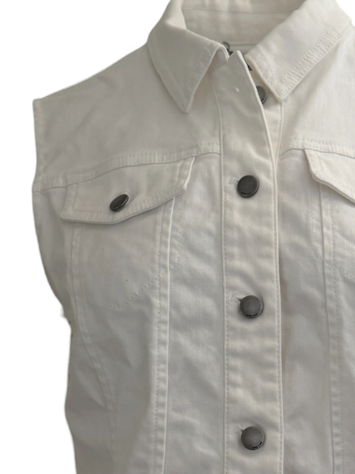 Marc Cain gilet M