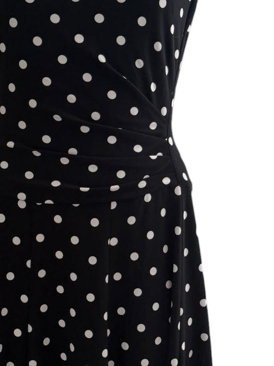 Ralph Lauren jurk M