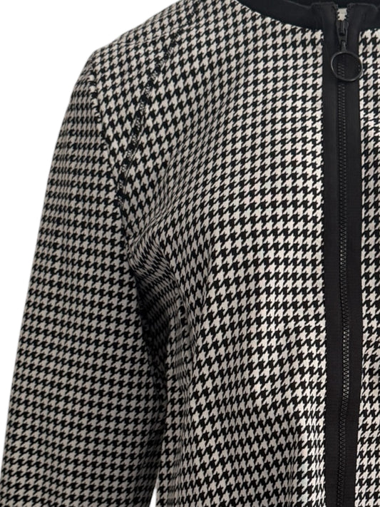 Anna van Toor vest XXL