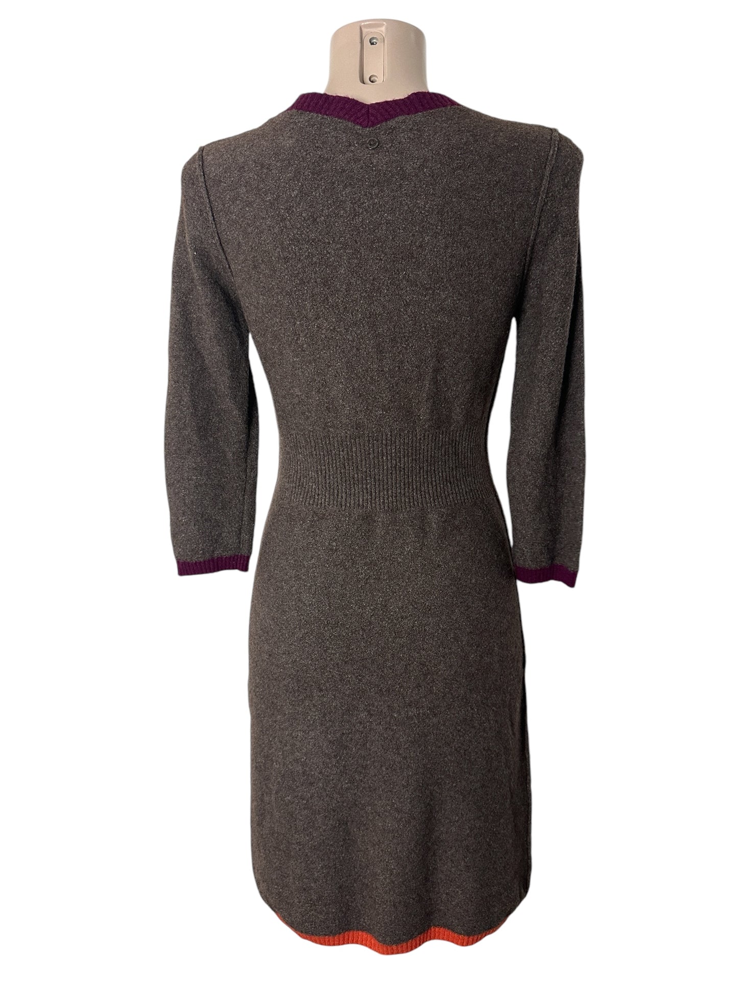 Pennyblack jurk S
