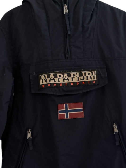 Napapijri jas XS