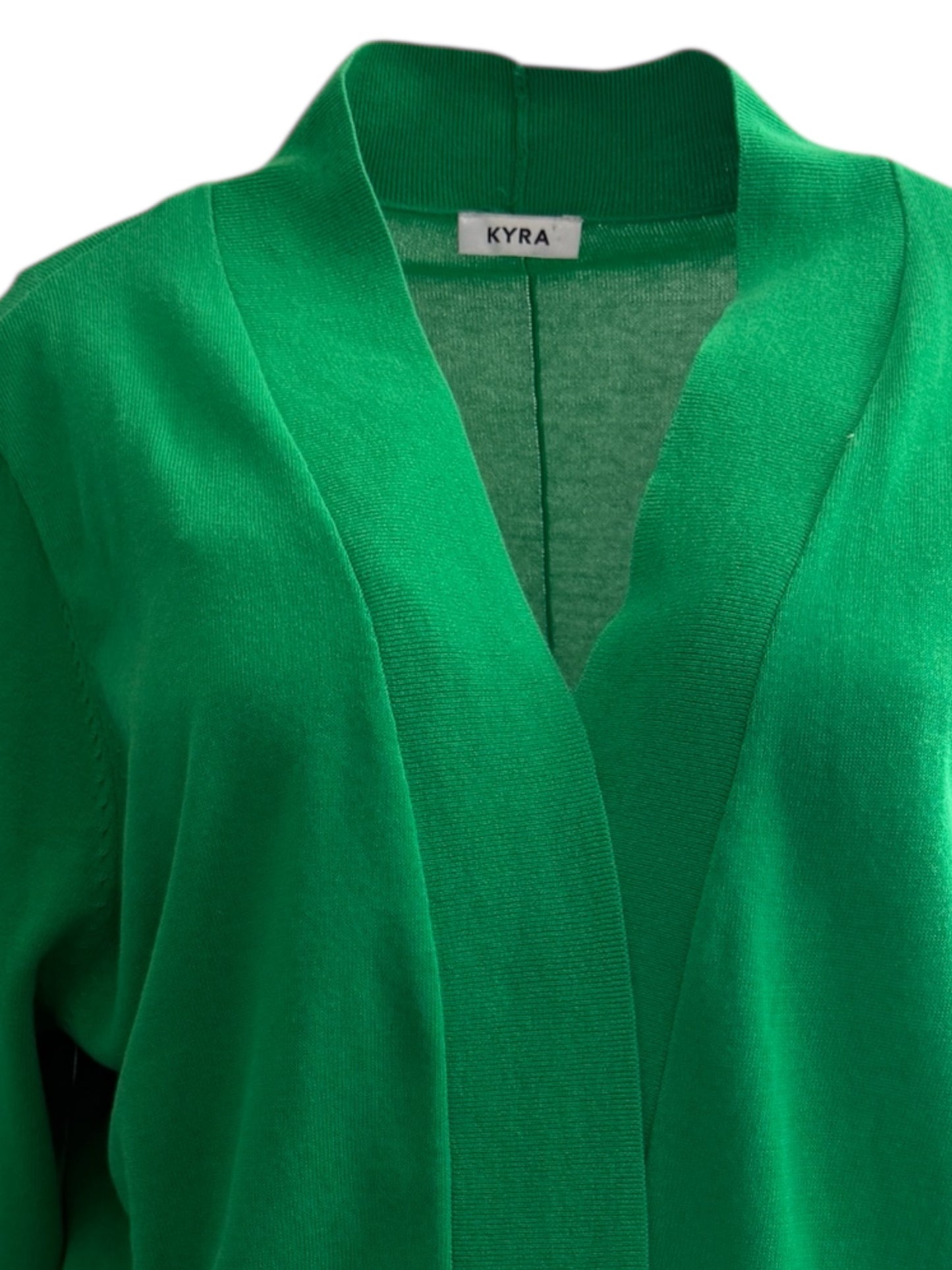 Kyra vest XL