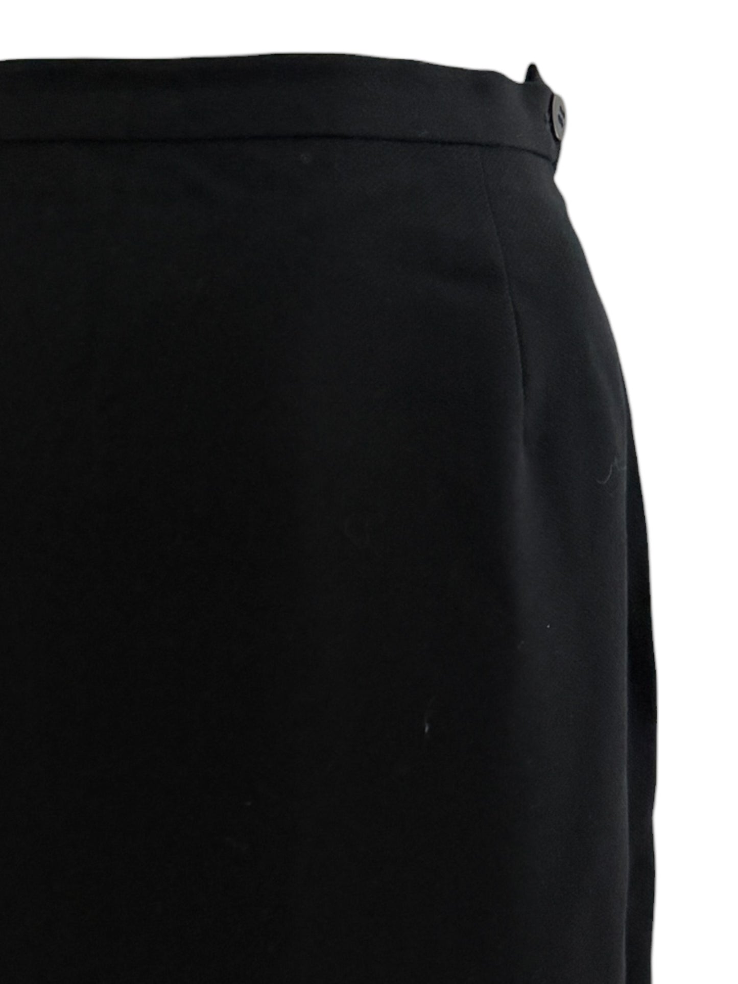 Giorgio Armani rok S