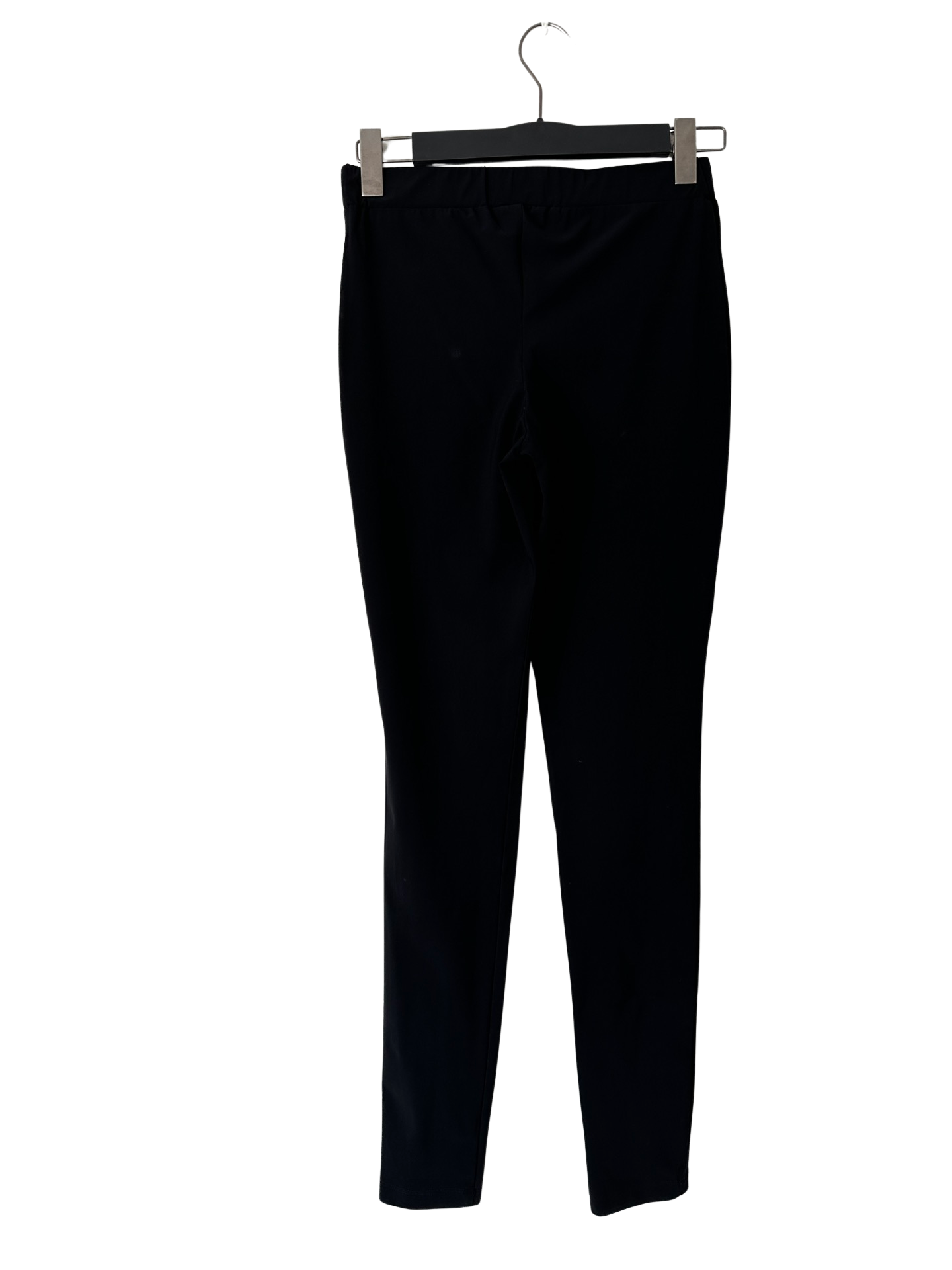 Jane Lushka broek L