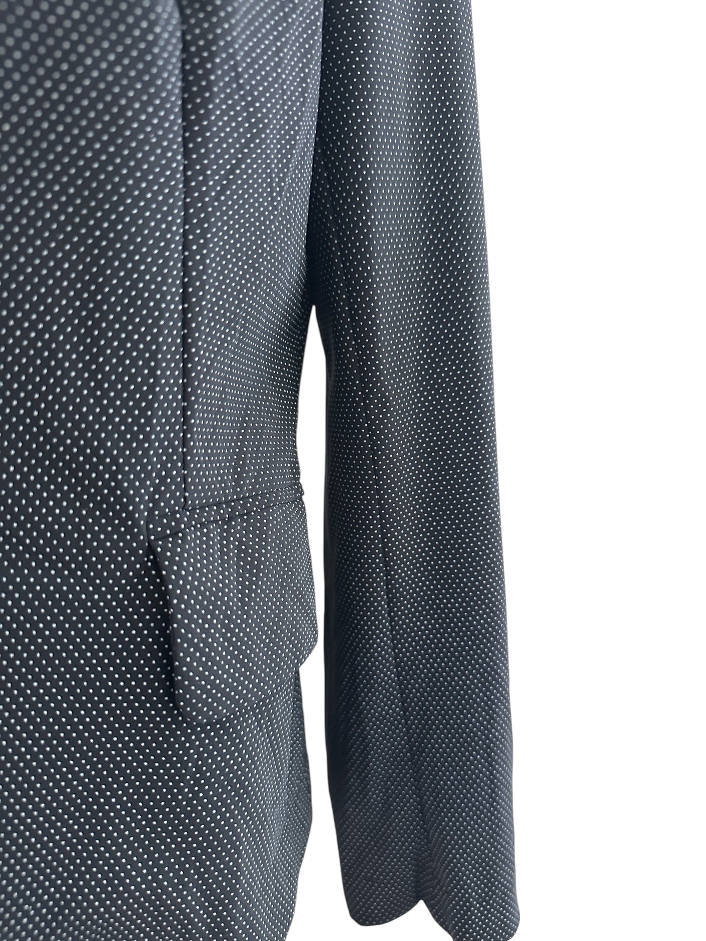 Jane Lushka blazer S