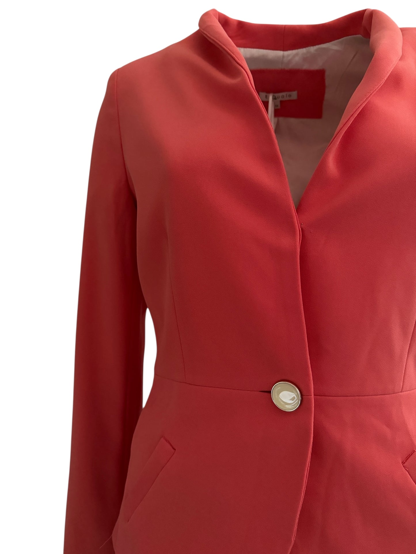 Esqualo blazer XS