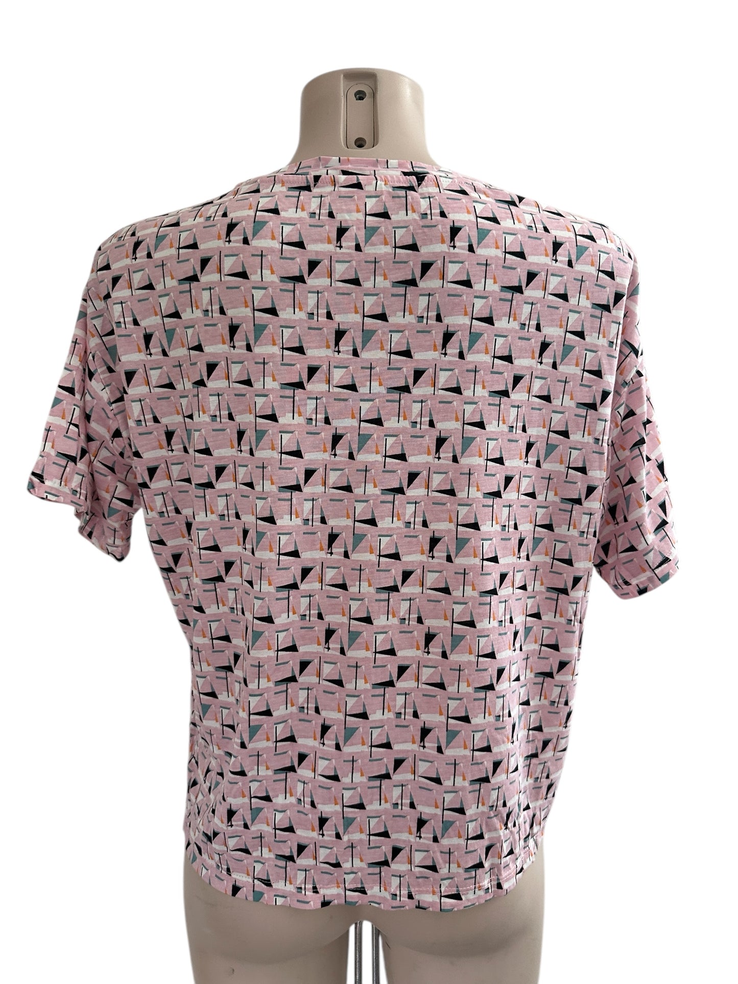 S.Oliver shirt S