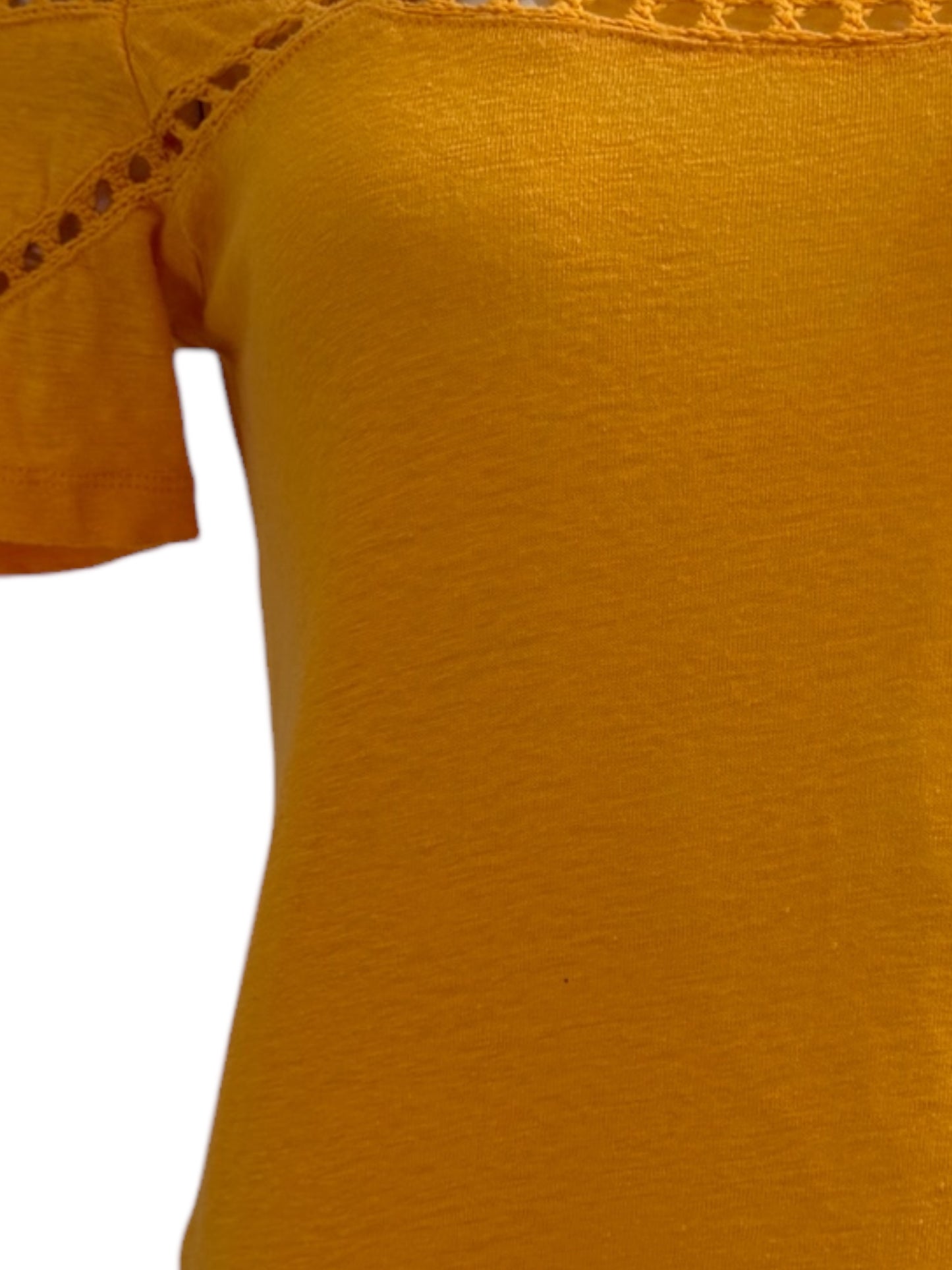 Maje shirt S