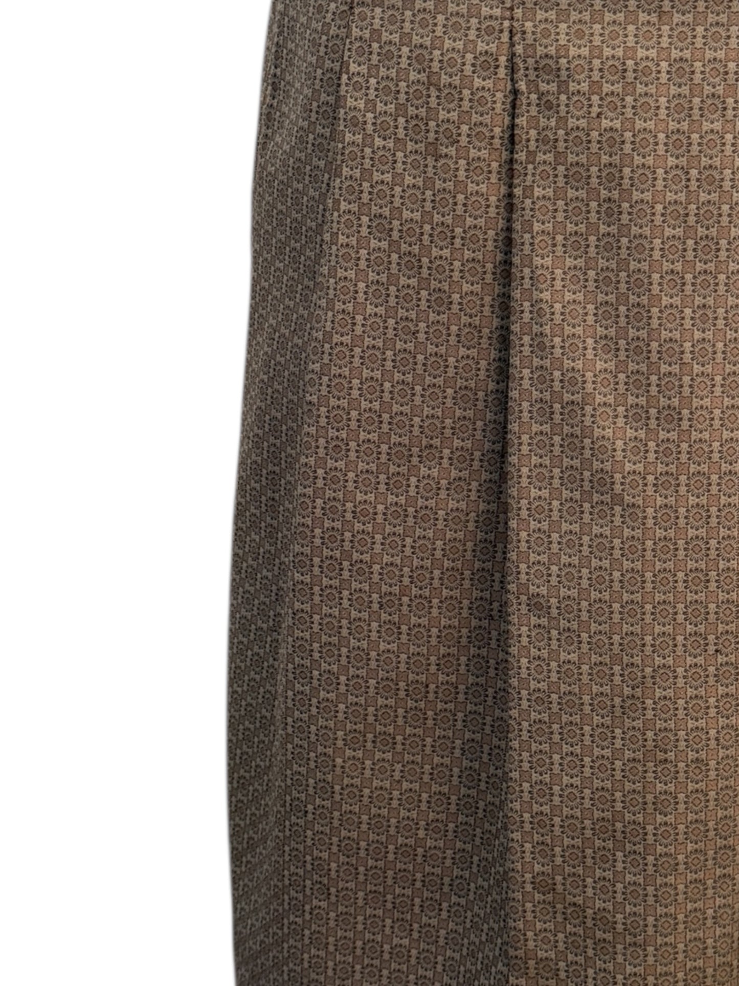 Just in Case rok XL
