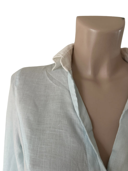 Josephine & Co blouse S