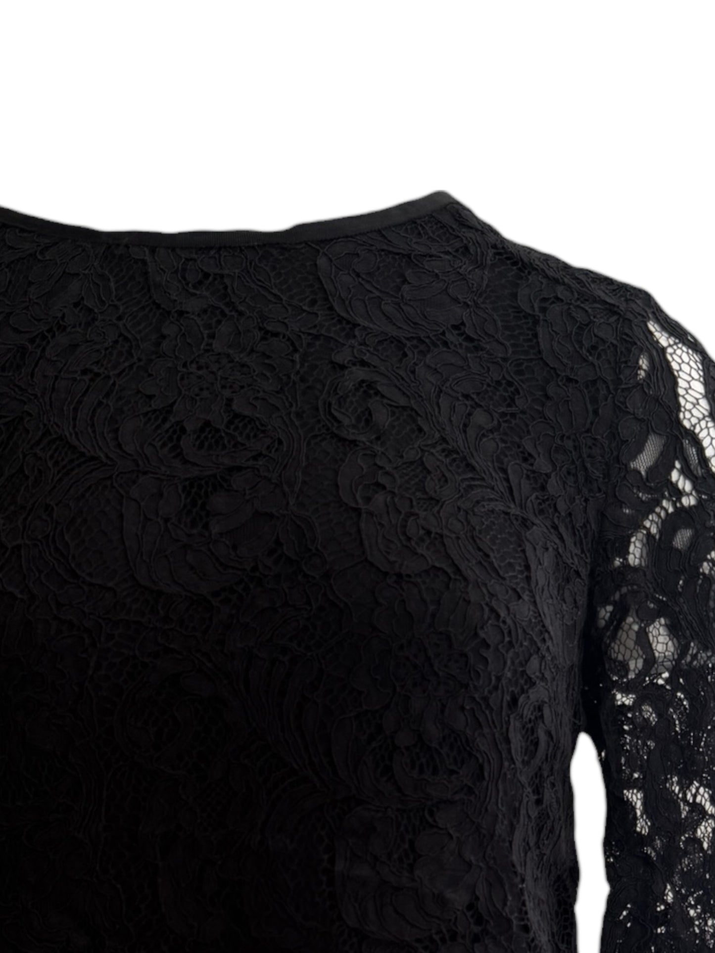 Day Birger Mikkelsen shirt M