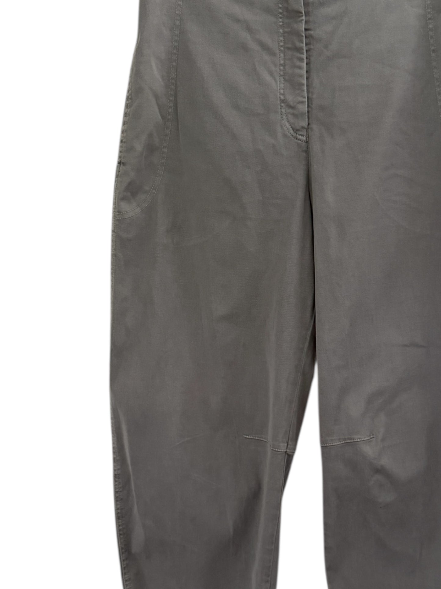 Oska broek XL