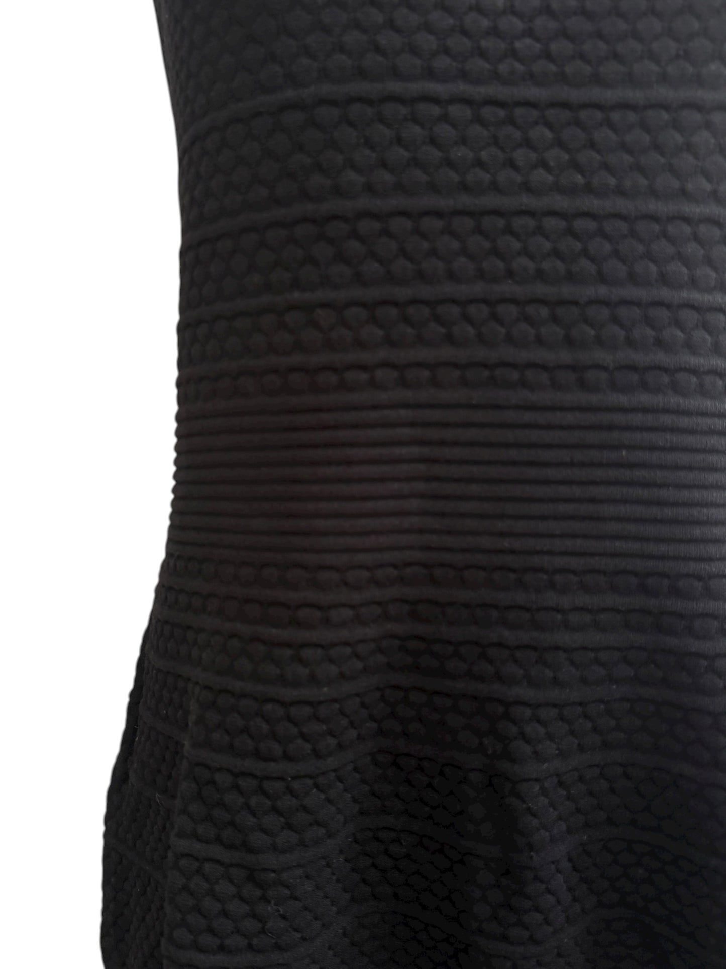 Marc Cain top M