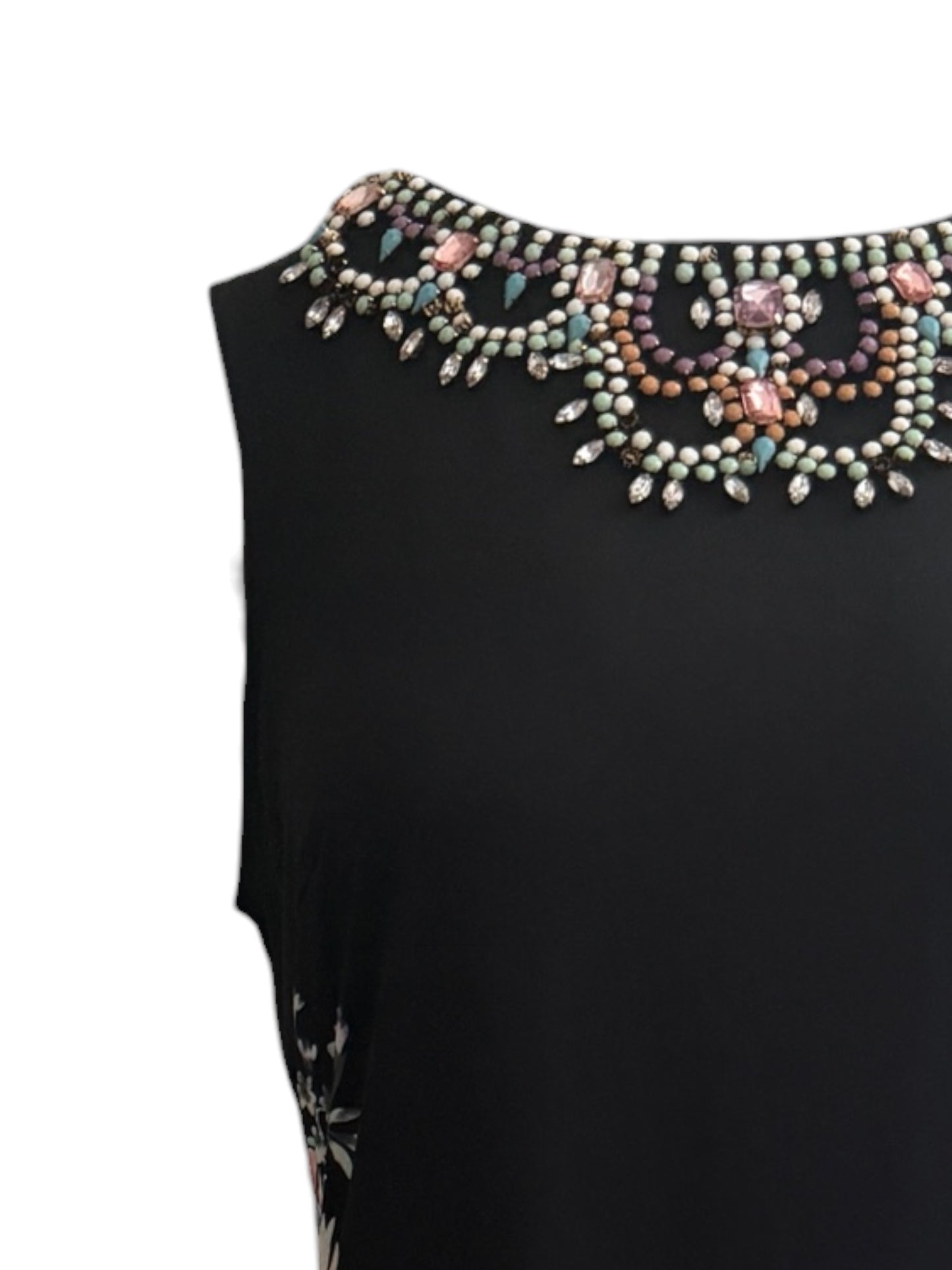 K-Design jurk M