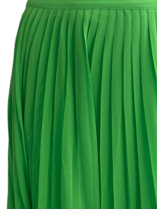 Essentiel Antwerp rok XS