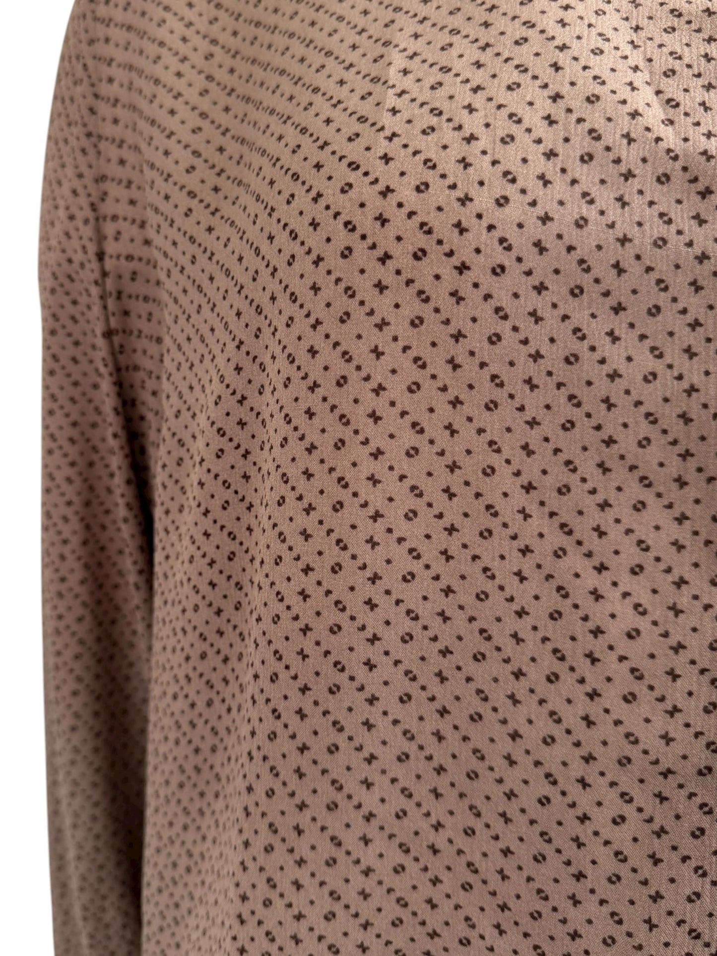Yaya blouse M