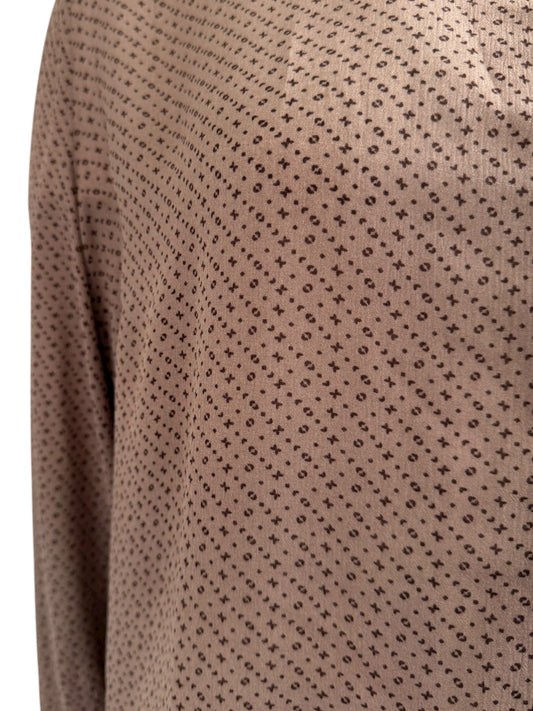 Yaya blouse M