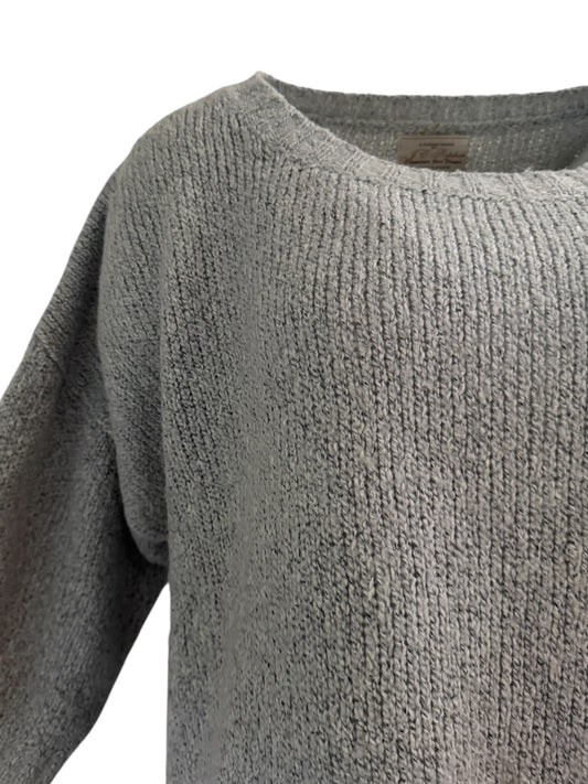 JcSophie trui XL