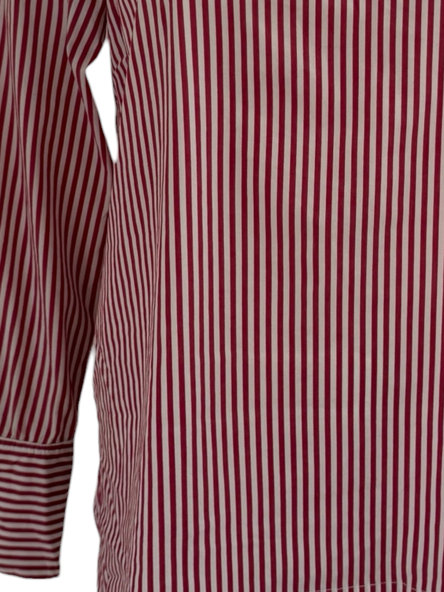 Pinko shirt lange mouw S