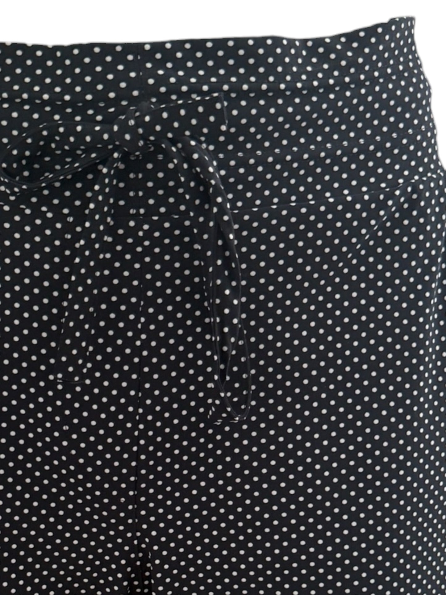 Studio Anneloes korte broek S